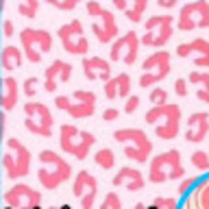 Meet your Posher, Barb